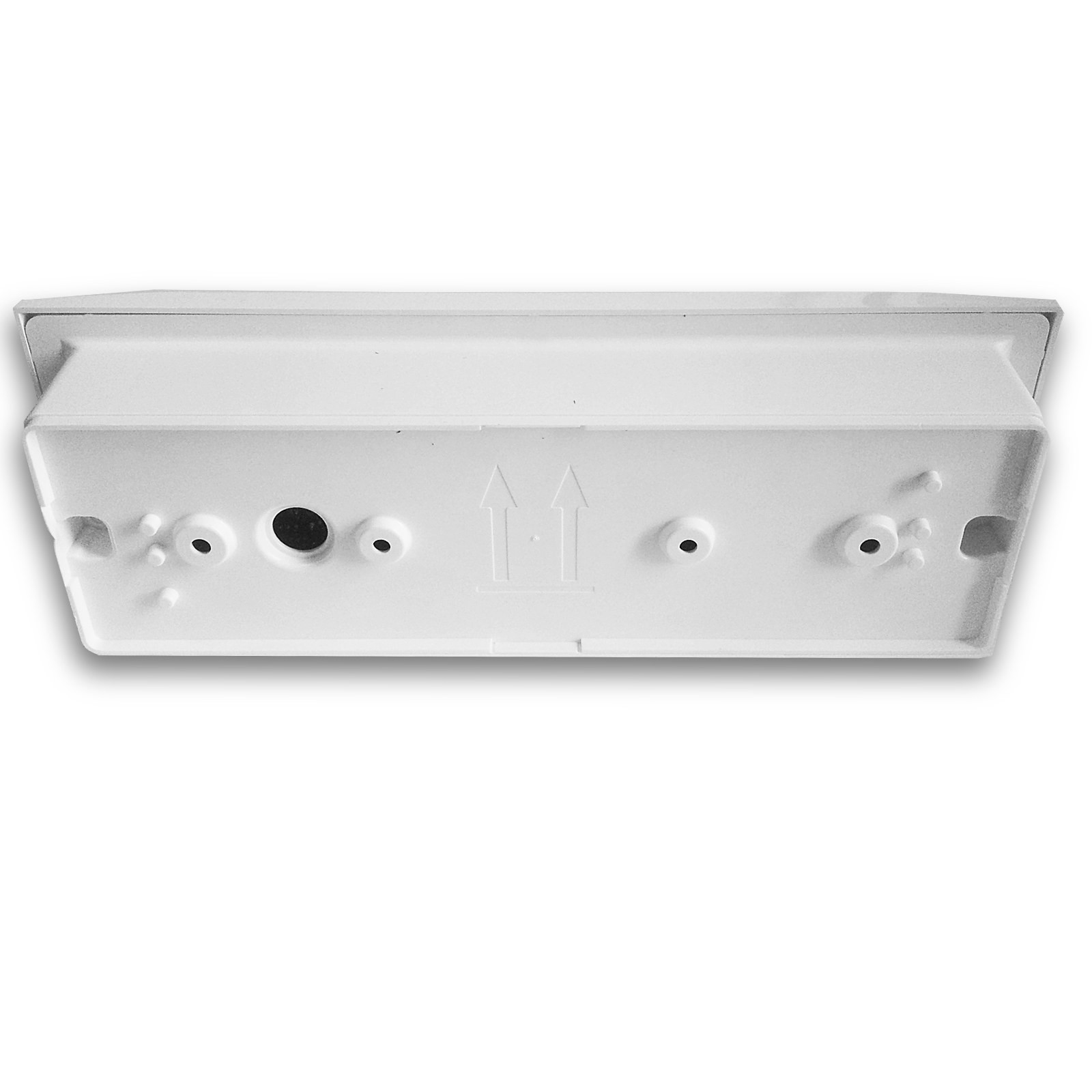 Catalogo Beghelli Lampade Di Emergenza.Lampada D Emergenza Led Ricaricabile Beghelli Plafoniera 11 W 11 Watt 1499 24 Accessori Videosorveglianza Sicurezza E Antifurti Audio Video Elettronica Catalogo