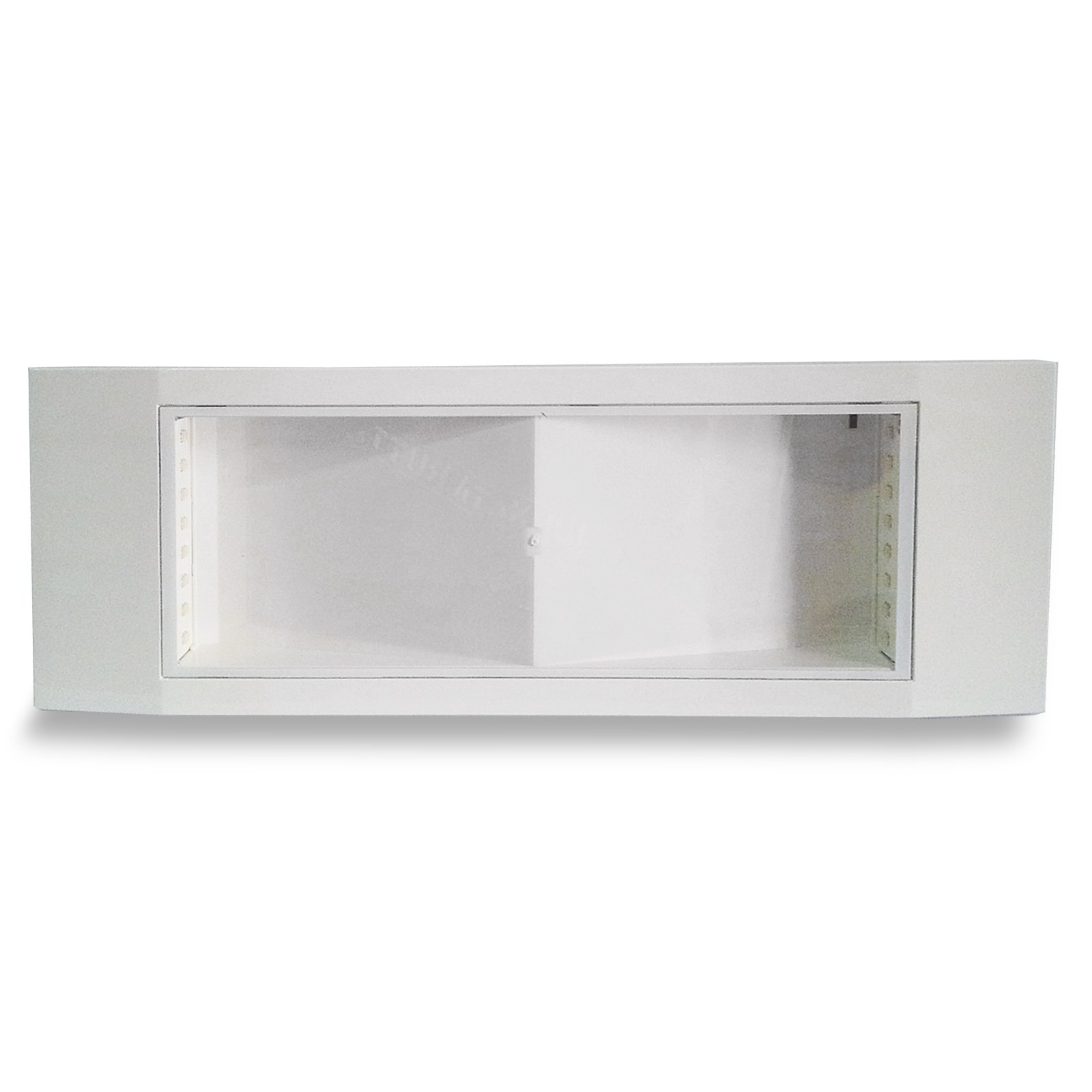 Catalogo Beghelli Lampade Di Emergenza.Lampada D Emergenza Led Ricaricabile Beghelli Plafoniera 11 W 11 Watt 1499 24 Audio Video Elettronica Catalogo