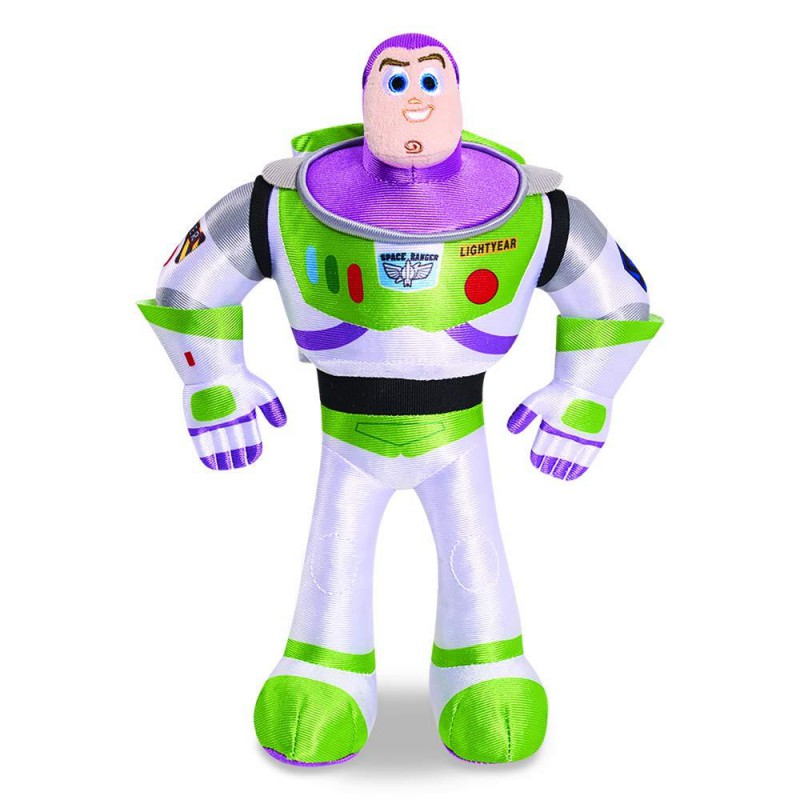 toy story 4 peluche