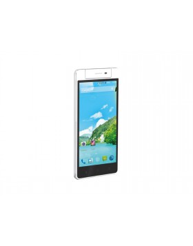 Smartphone Android 3G Trevi Bianco Phablet Cellulare