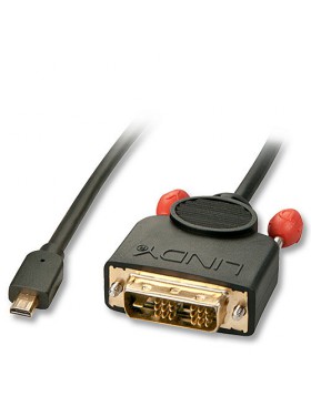 Cavo Micro HDMI/DVI-D Digital Video, 0.5m