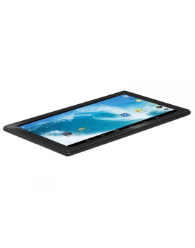 Tablet 10.1 pollici Dualcore Core Touch screen Trevi Tab Bluetooth Doppia camera
