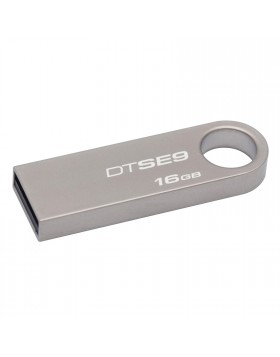 Pen Drive Pendrive Chiavetta Penna Chiave USB Memoria Flash 16 GIGA GB KINGSTON