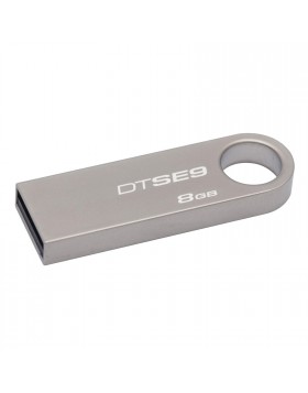 Pen Drive Pendrive Chiavetta Penna Chiave USB Memoria Flash 8 GIGA GB KINGSTON