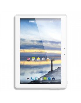 Tablet Pc Android Computer 10 Pollici Dual Sim 3G WIFI Mode ITALIA DAILY MATE