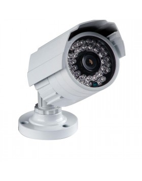 Telecamera Videosorveglianza 26 LED Infrarossi Camera 720P LIFE 75.AH80160T3W